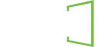 Assured security services