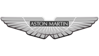 Aston martin of new england