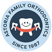 Astoria family orthodontics