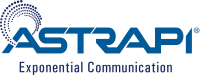 Astrapi corporation
