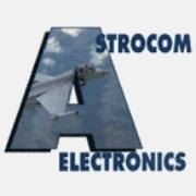 Astrocom electronics inc