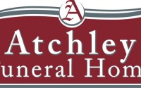 Atchley funeral home