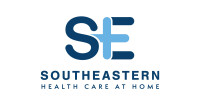 Southeastern primary care