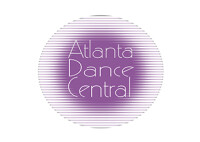 Atlanta dance central