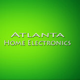 Atlanta home electronics llc