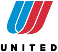 United A