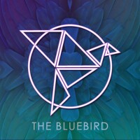 Bluebird Nightclub