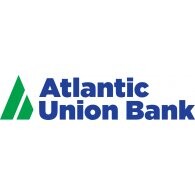 Atlantic union