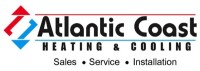 Atlantic coast heating and cooling