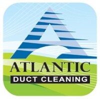 Atlantic duct cleaning inc