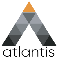 Atlantis lab pvt ltd