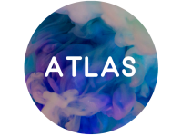 Atlas law