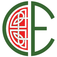 Celtic Engineering, Inc.