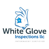 White glove home inspections