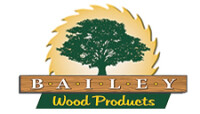 Bailey wood products, inc.