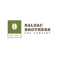 Balzac brothers & company