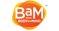 Body and mind bam