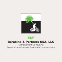 Barabino & partners