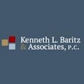 Kenneth l. baritz & assoc. p.c.