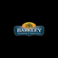Barkley landscapes
