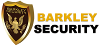Barkley security