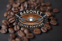 Baronet coffee, inc.