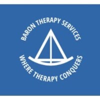 Baron therapy services
