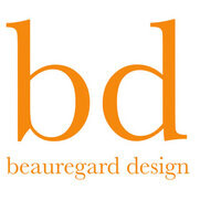 Beauregard Design