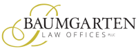 Baumgarten law office pllc