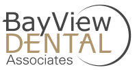 Bay view dental care