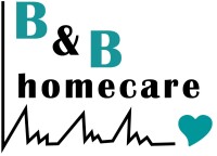 B&b homecare