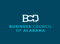 The business council of alabama
