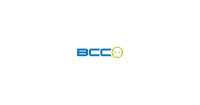 Bcc elektro-speciaalzaken bv