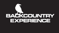 Backcountry experience