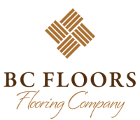 B&c flooring, inc