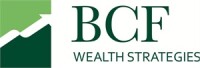 Bcf wealth strategies