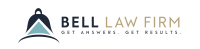 Bell law