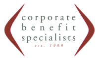 Benefit specialists