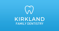 Kirkland family dentistry