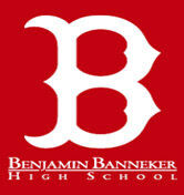 Banneker high school
