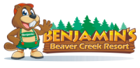 Benjamin's beaver creek resort