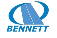 Bennett international corporation