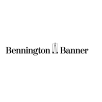 Bennington banner