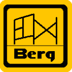 Berg equipment and scaffolding co., inc