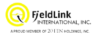 Fieldlink International Inc.