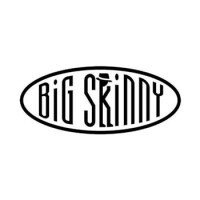 Big skinny corporation