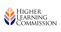 Various institutes of higher learning