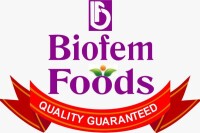 Biofem pharmaceutical
