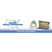 Biogenic dental corporation