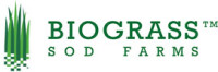 Biograss sod farms, inc.